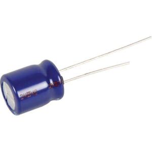 Quality ERZ-E07A271CS for sale