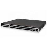 S6730-H 10GE Managed Poe Switch S6730-H48X6C 100Mbps
