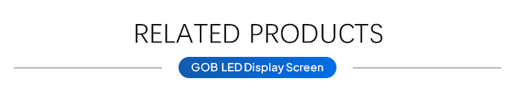 Hot Selling Customized P3.91 Indoor LED Screen Rental Indoor LED Video Wall Display Screen