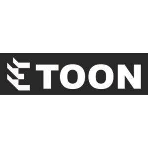 China Shenzhen Eetoon Group Co.,Ltd logo