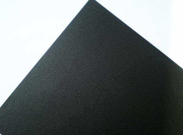 Buy hot sale black plastic sheeting roll at wholesale prices