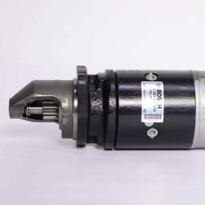 Quality 75784-0009 for sale