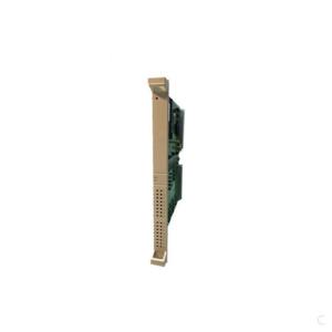 Quality SPHSS03 ABB Circuit Board for sale