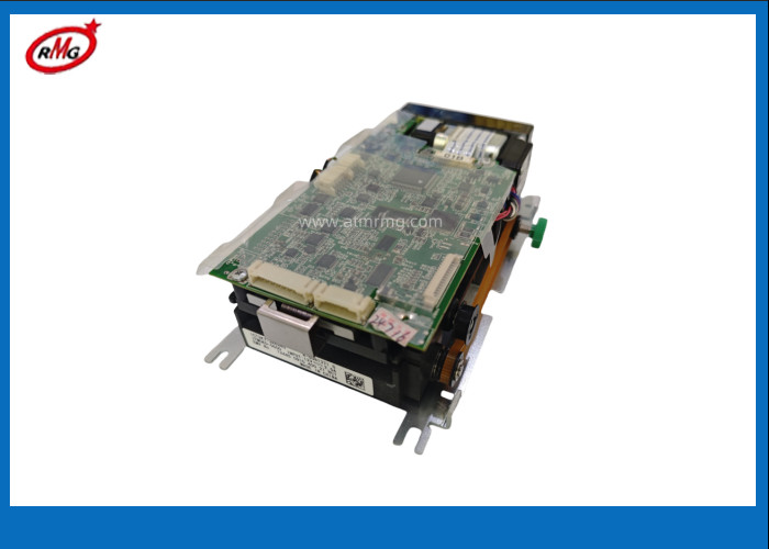 1CT3K9-3R6940 ATM Machine Parts Sankyo Card Reader 1CT3K9-3R6940