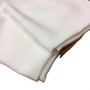 Quality Full Dull Stretch Fabric for Women
