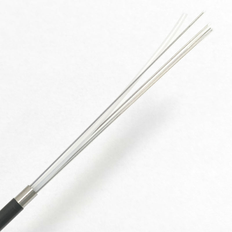 OEM Custom Medical Steel Parts , Seamless 304 Stainless Steel Medical Pipe
