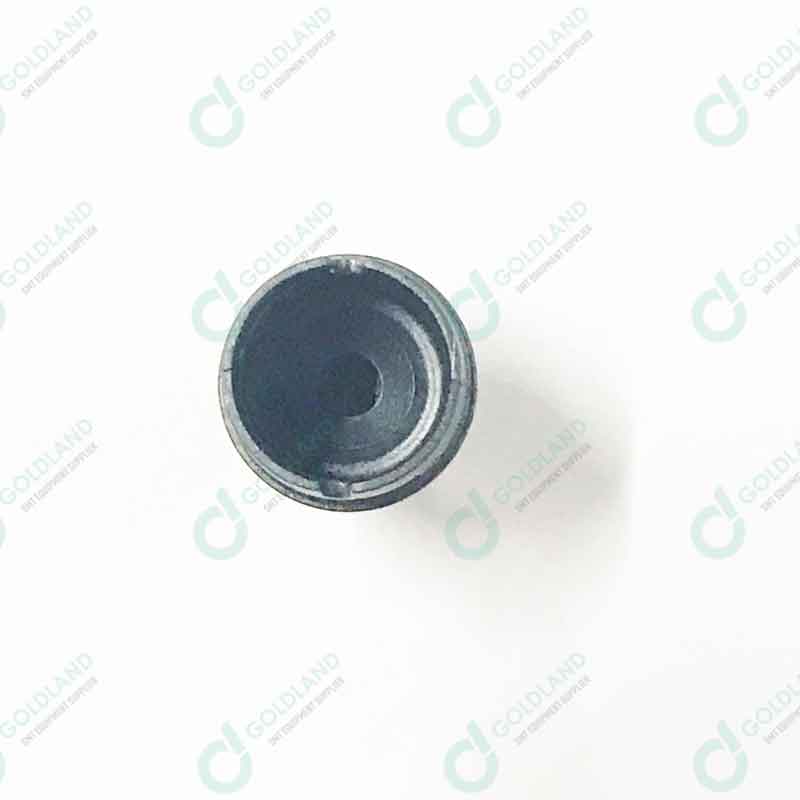 Siplace Nozzle 00321862 Type 715 915 SMT Nozzles