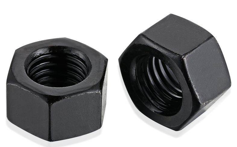 Stainless Steel Spring Gravity Toggle Bolt with Design and Performance