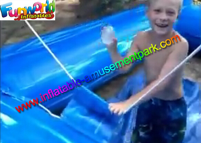 Double Fighting Inflatable Water Wars Balloons Sport Games For Summer