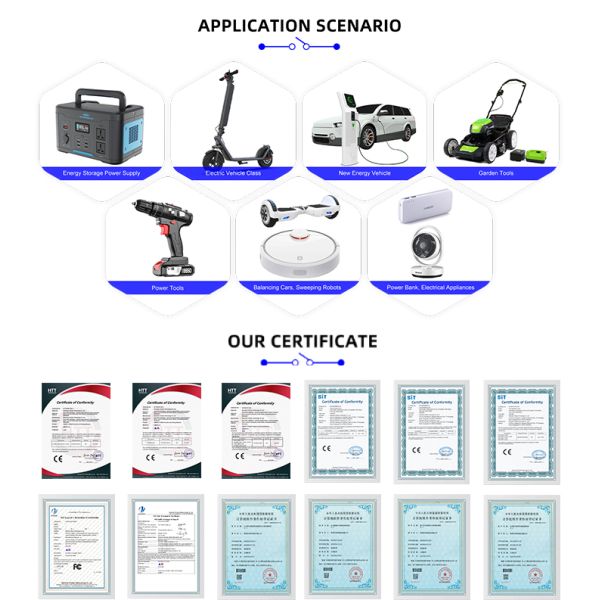 Automatic 6000W Battery Laser Welding Machine with 1 Year Warranty and 3 Years Core Components Warranty for Prismatic Battery Packs