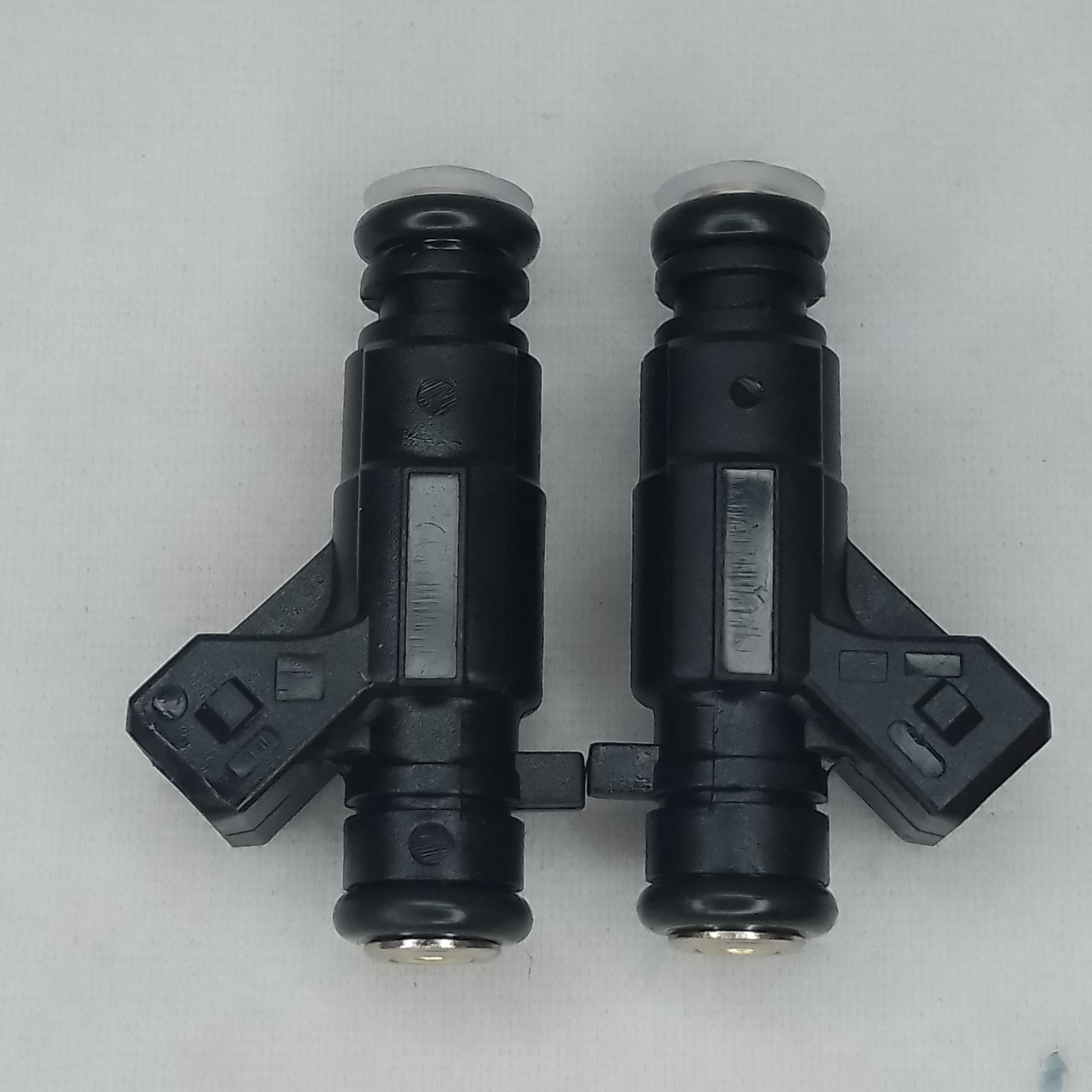 0 280 156 171 Bosch Auto Fuel Injector Nozzle Wuling Sunshine 474 Chang An Star L4