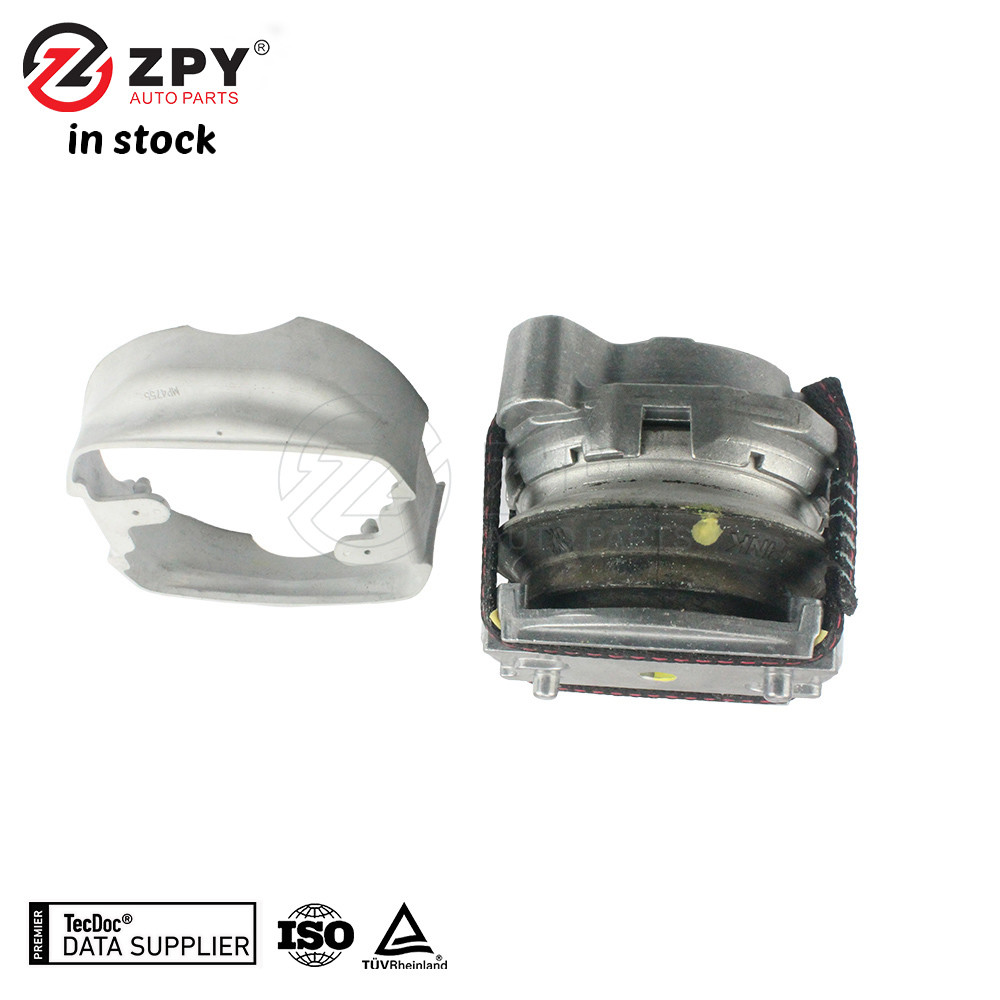 ZPY New Hight Quality Engine Mounting -Right/Left Side For Bentley 3W0 199 381R