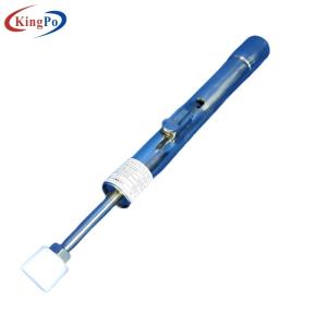 Quality UL923 Microwave Cooking Appliances -Door Assembly Tests for sale