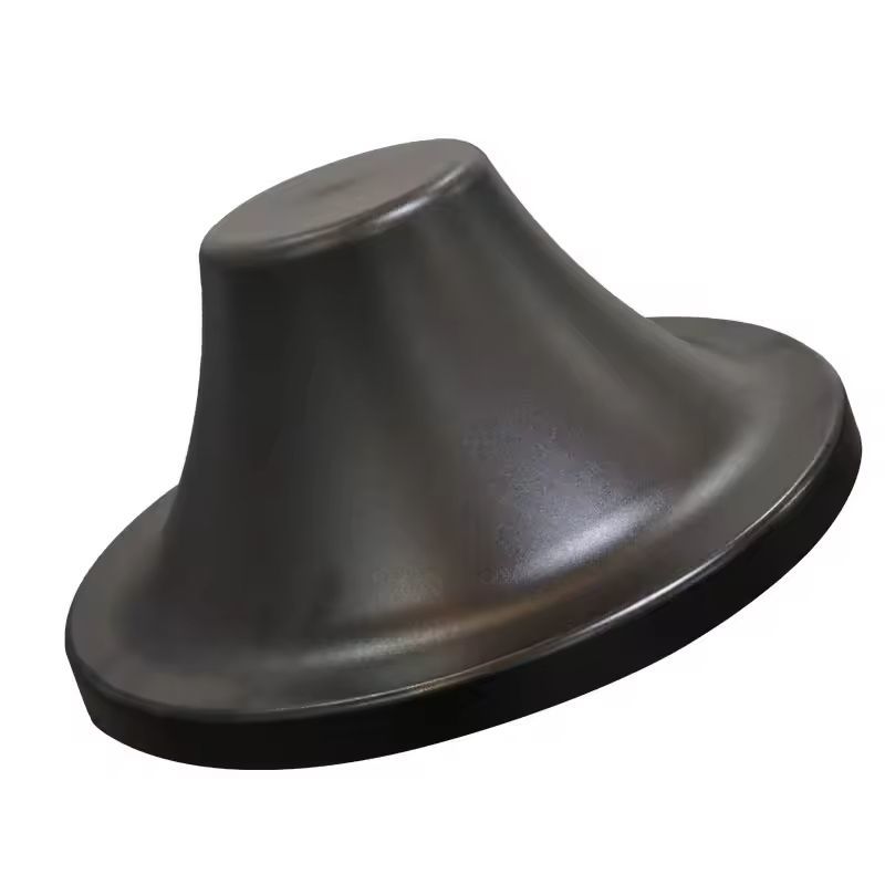 380MHz-6g Outdoor Omnidirectional Ceiling Antenna Digital Transmission Antenna Waterproof for Uav Anti-Drone System