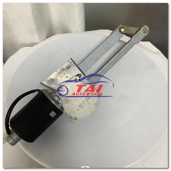 859800-1632 Wiper Motor Replacement 85110-10808 For Hino Bus