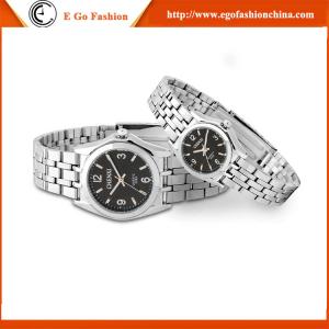 China 028A Classic Watch Cute Watches Unisex Watch Couple Watch Women's Watch Man's Watch Quartz on sale