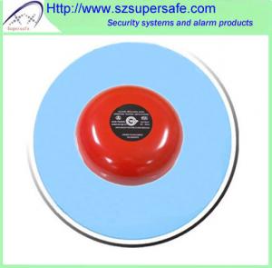 Quality Fire Alarm Bell for sale