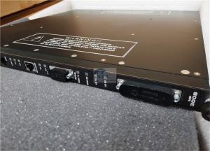 Quality Triconex DCS TRICONEX Invensys DO3401 Digital Output Module In Stock for sale
