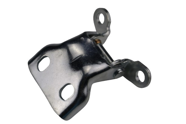 ISUZU TFR54 4JA1 HINGE DOOR FRT LH 8942303920 6106100D