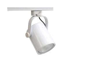 Quality PAR30 HALOGEN SPOTLIGHTS FOR DISPLAY LIGHTING for sale