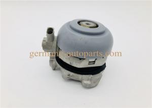 Quality Direct Replacement Car Engine Mounting Audi A8 D3 6.0 W12 Hydro 4E0199381FJ FP for sale