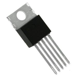 Quality TC74A2-5.0VAT for sale
