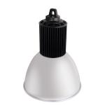 Aluminum Reflector 200W Industrial Led High Bay Lighting
