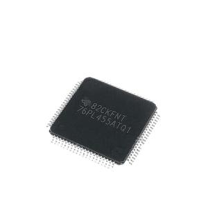 Quality SN65LVDS105PWR for sale