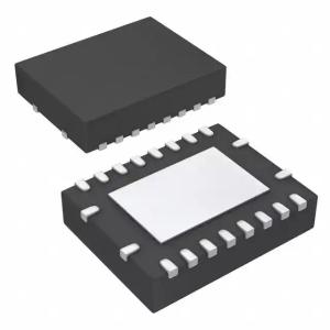 Quality 5CSTFD6D5F31I7N Integrated Circuit IC Chip for sale
