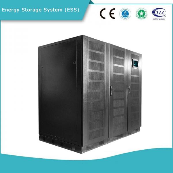 Buy 3.2V 70A Energy Storage System Square Aluminum Shell Satisfied Household Electricity Demand at wholesale prices