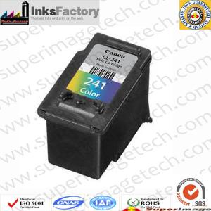 Quality All Canon Ink Cartridges for sale