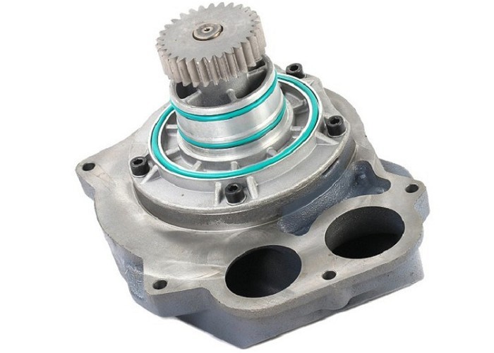 10132816A R934C 10132817 Engine Water Pump