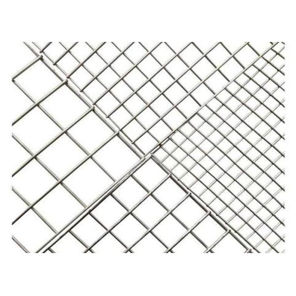 1``X1`` Welded wire mesh steel welded wire mesh stainless steel welded wire mesh