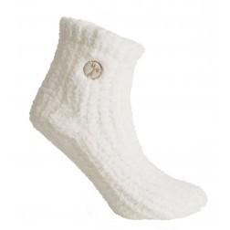 Quality bamboo viscose softness  Bamboo socks,sports socks for sale