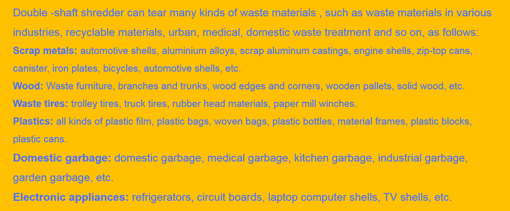 shredder application