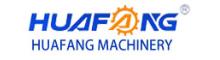 China Dongguan Huafang Machinery Co., Ltd logo