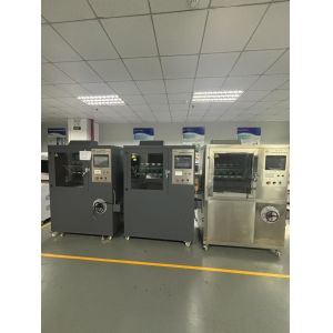 Insulation Testing Machine Test And Errosion Testing Equipment IEC60587