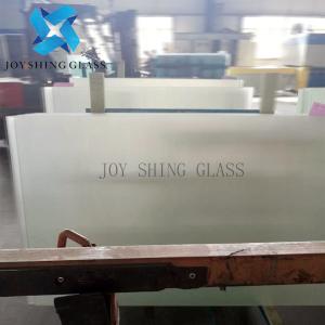 Quality Solar Photovoltaic Glass for sale