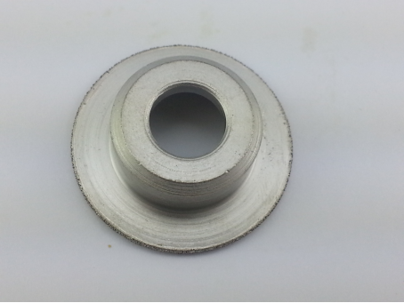 20505000 Wheel,grinding,80 Grit,s-91/s-93-7/s7200t
