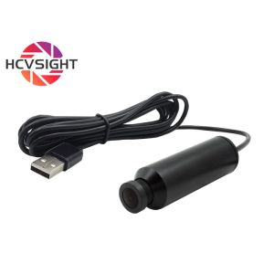 Quality 720P Mini Bullet OTG Micro USB Camera 150° Wide Angle Mini USB Camera for sale