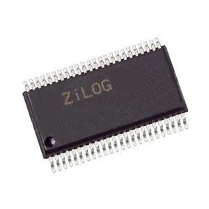 Quality Z86D7308HSC for sale
