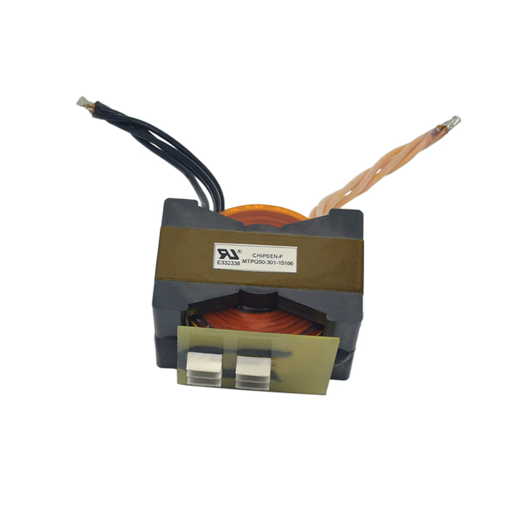 High Voltage Current transformers Cores Ac220 to Ac110 500w Step up Transformer 12v Dc to 240v Ac