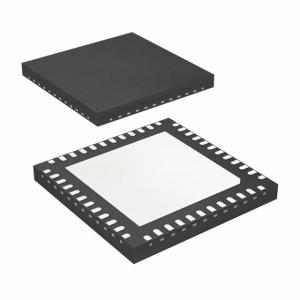 Quality 8T49N222B-126NLGI8 for sale