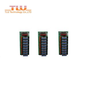 Quality Honeywell DCS 51196694-200 PLC Controller Module for sale