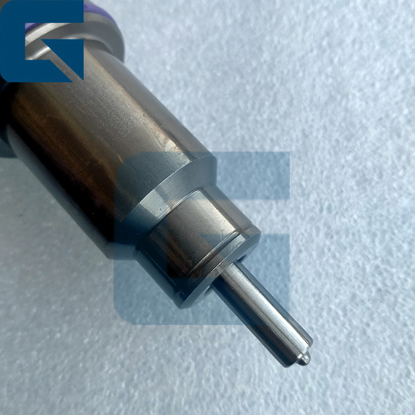 VOE21582094 21582094 Fuel Injector