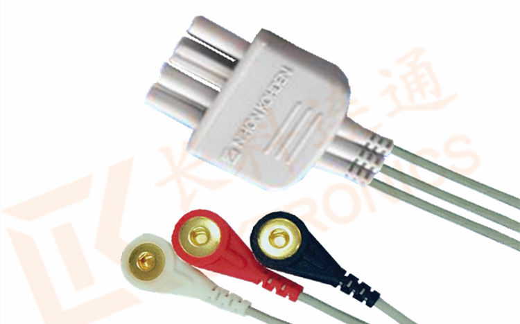 ECG Cable