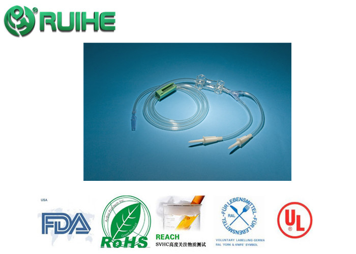 Gel Bonding Medical Grade LSR Liquid Silicone Rubber 30 Shore A Hardness