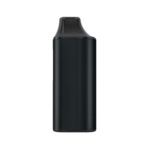 China 300mah Empty Thumb Disposable Vape Pen 15S Preheat E Cig Atomizer on sale