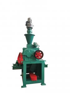 Quality Anthracite Thermal Coal Bituminous Coal  ball briquetting press machine plant for sale