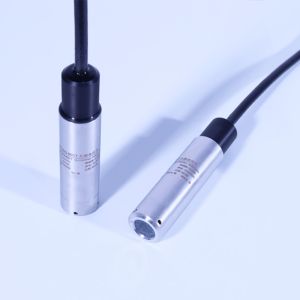 Quality UNIVO UBPT500-601TY Liquid Level Sensor for Customized Pore Water Pressure Monitoring for sale